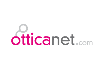 Coupon Otticanet